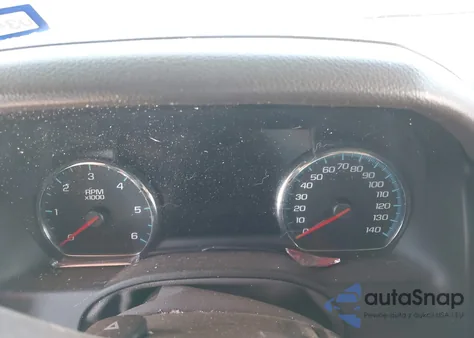 2017 GMC Yukon Denali from USA, damaged, VIN 1GKS2CKJ0HR141804